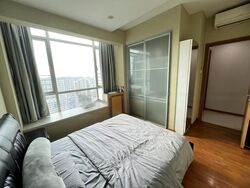 One Saint Michael's (D12), Condominium #466928141